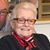 Mary Depman's profile image