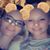 Marsha Collman's profile image