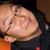 Richard Hsu's profile image