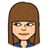 Becky Oppe's profile image