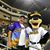 Mike Ahouse's profile image