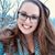 Jessica Coleen Osborn's profile image