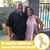Niki Stanton Yager's profile image