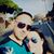 Edwin Torres Junior's profile image