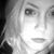 Sarah Robison's profile image