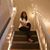Sarah Elmallah's profile image