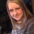 Angie DeWeese Hawn's profile image