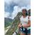 Angie Fogg's profile image