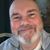 Ken Gehring's profile image