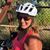 Marci Povio DeLurio's profile image