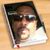Willie Watson's profile image