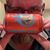 Kevin Hedegaard Klein's profile image
