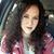 Shauna Speck Colbert's profile image