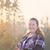 Lindsey Neddo's profile image