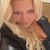 Christine Meath's profile image