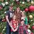 Debbie Thuesen's profile image