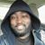 Clavon Nedd's profile image