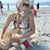 Deja Reilly's profile image