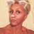 Kimmie Garay's profile image
