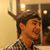 Naraykron Kits's profile image