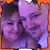 Sam Herold's profile image
