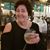 Karen Kaltenbronn's profile image