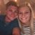 Katie Flood's profile image