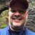 Patrick McCluskey's profile image