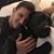 Caleb Josiah Spivak's profile image