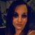 Amber Suter's profile image