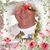 Bob Welch's profile image