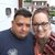 Christine Ann Fritsch's profile image