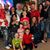 Sandra Mitchell Smith's profile image
