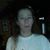 Cindy Spencer's profile image
