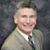 Dan Fortenbacher's profile image