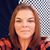 TJ Hulsey Dillman's profile image