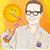 Jim Nellis's profile image