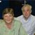 Billie Ann Thomas Horner's profile image