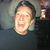 Allan Dyke's profile image