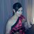 Cynthia Holomon's profile image