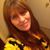 Brenda Bren Bren's profile image