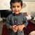 Yusuf Khan's profile image