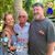 Dawn S. Tucker's profile image