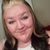 Chelsea Jane's profile image