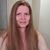 Gina Liato's profile image