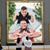 Jorge Castellanos's profile image