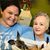 Stephanie Faulk Richard's profile image