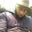 Henry Danner's profile image