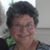 Ofelia Jaime's profile image