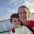 Teresa Wilkins's profile image